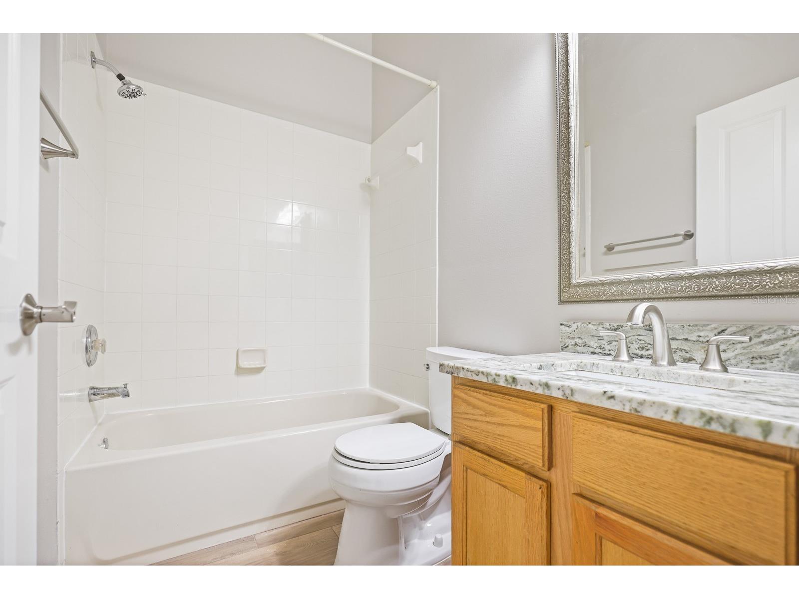 6123 Fishhawk Crossing Boulevard Lithia FL 33547 TB8510420 image20