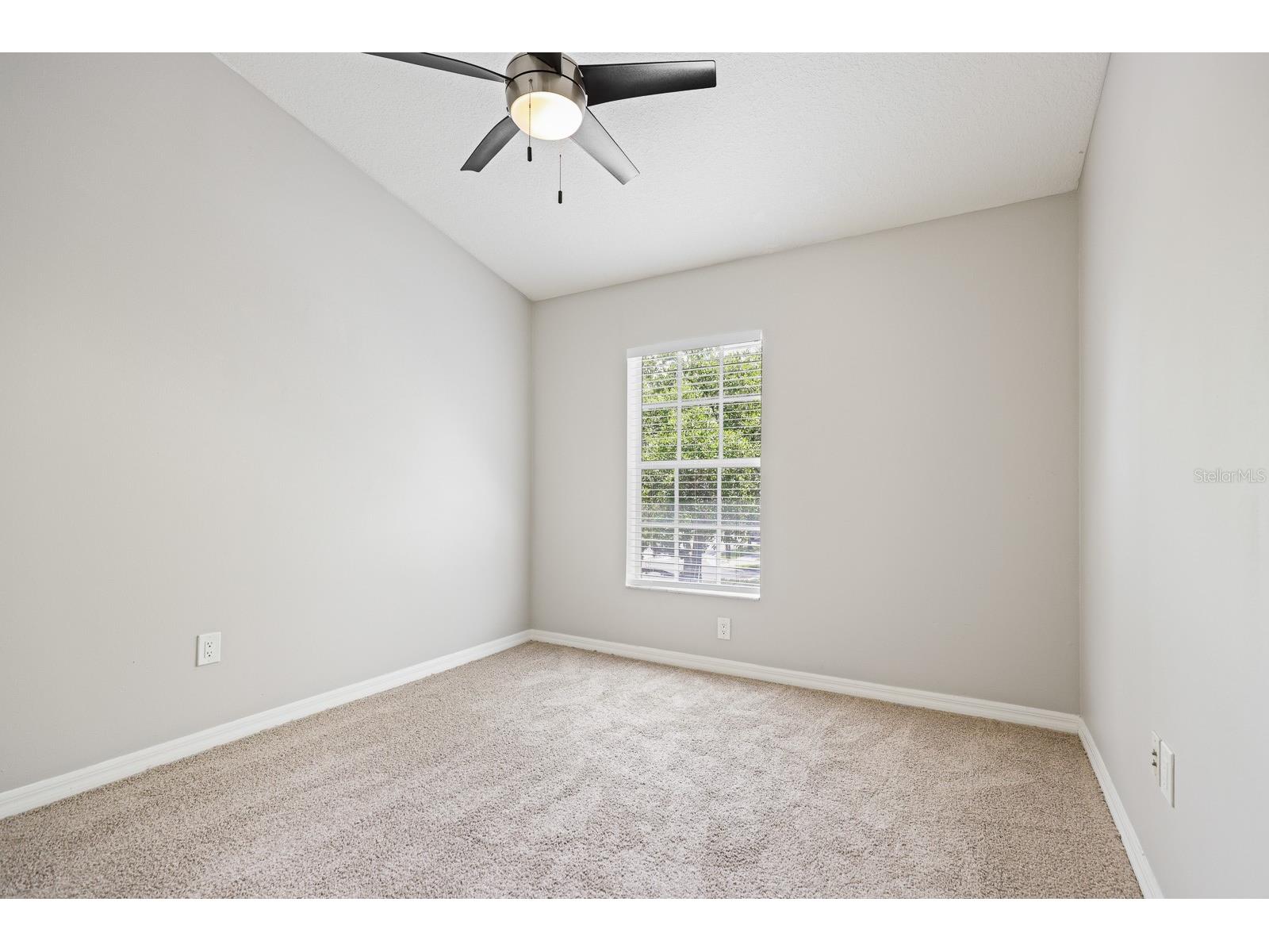 6123 Fishhawk Crossing Boulevard Lithia FL 33547 TB8510420 image21