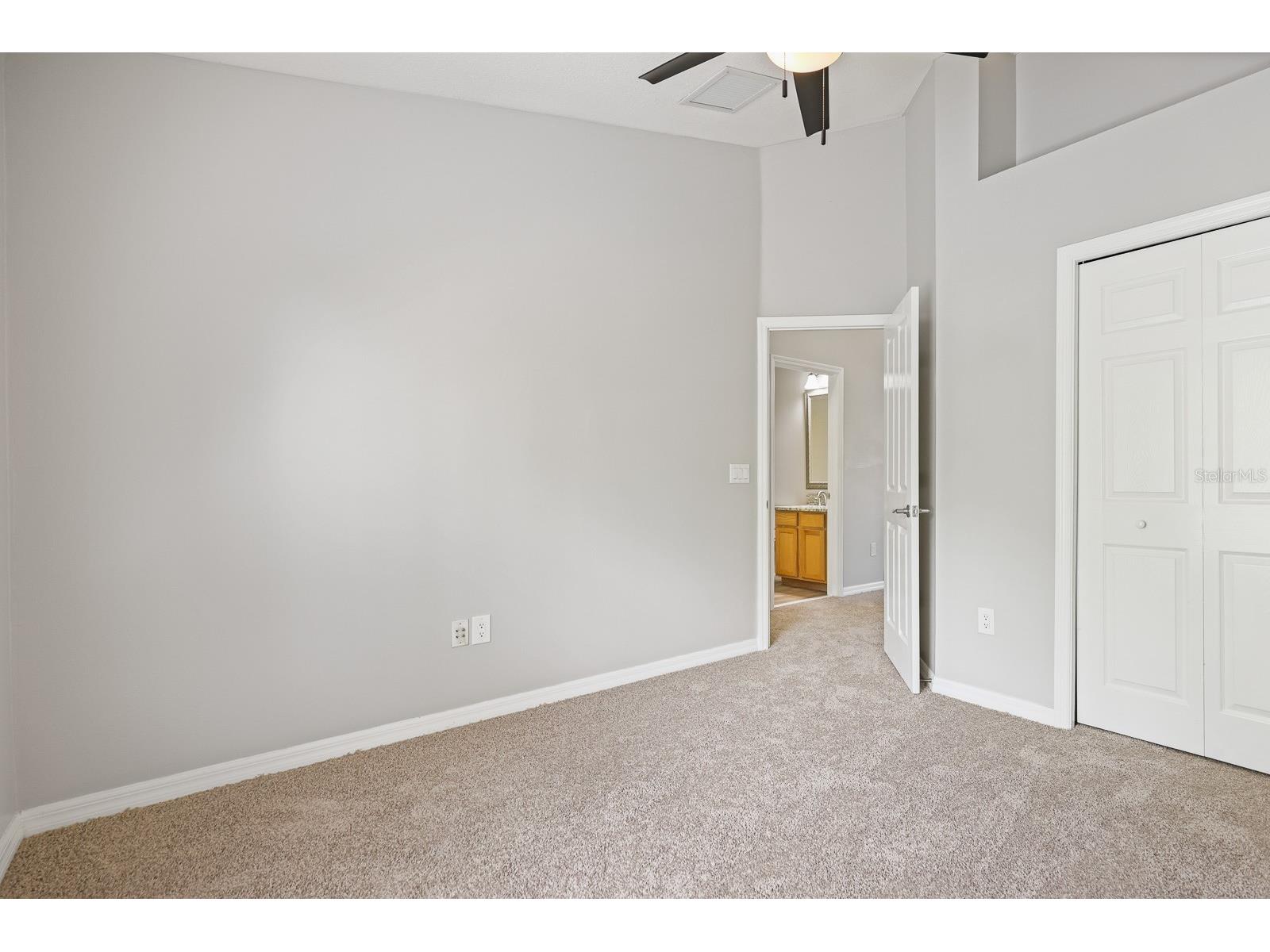 6123 Fishhawk Crossing Boulevard Lithia FL 33547 TB8510420 image22