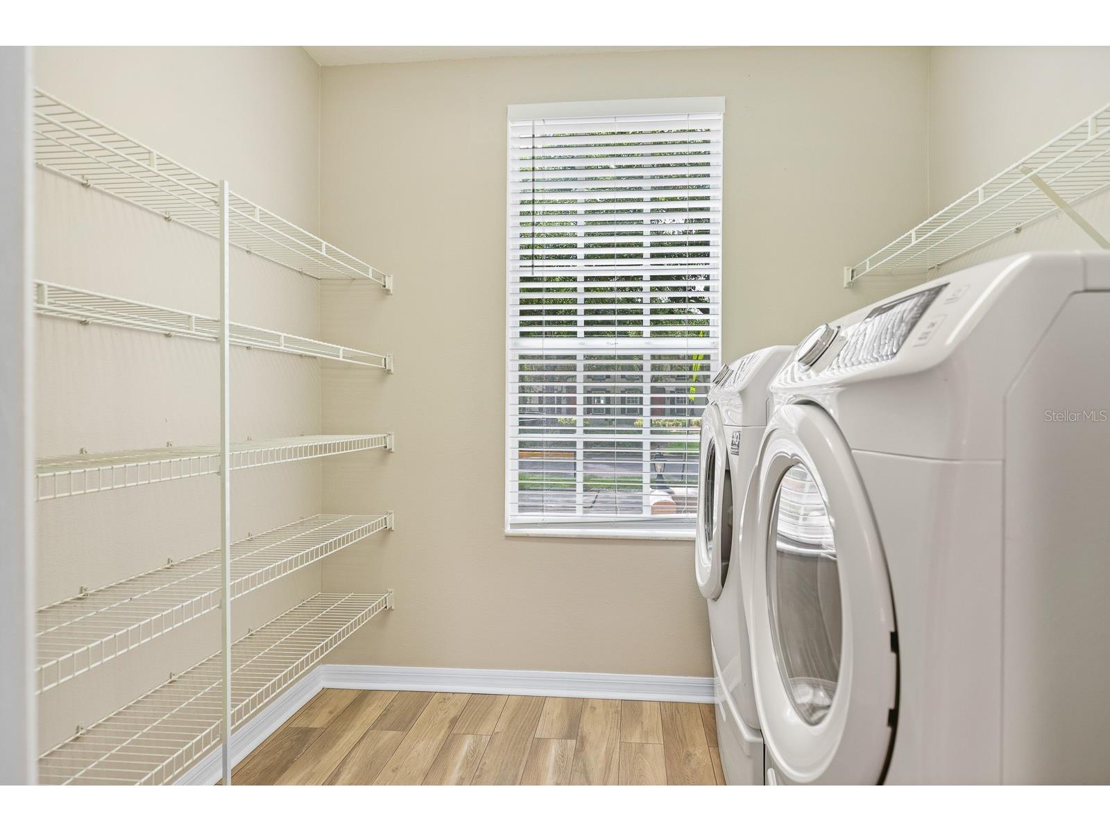 6123 Fishhawk Crossing Boulevard Lithia FL 33547 TB8510420 image23