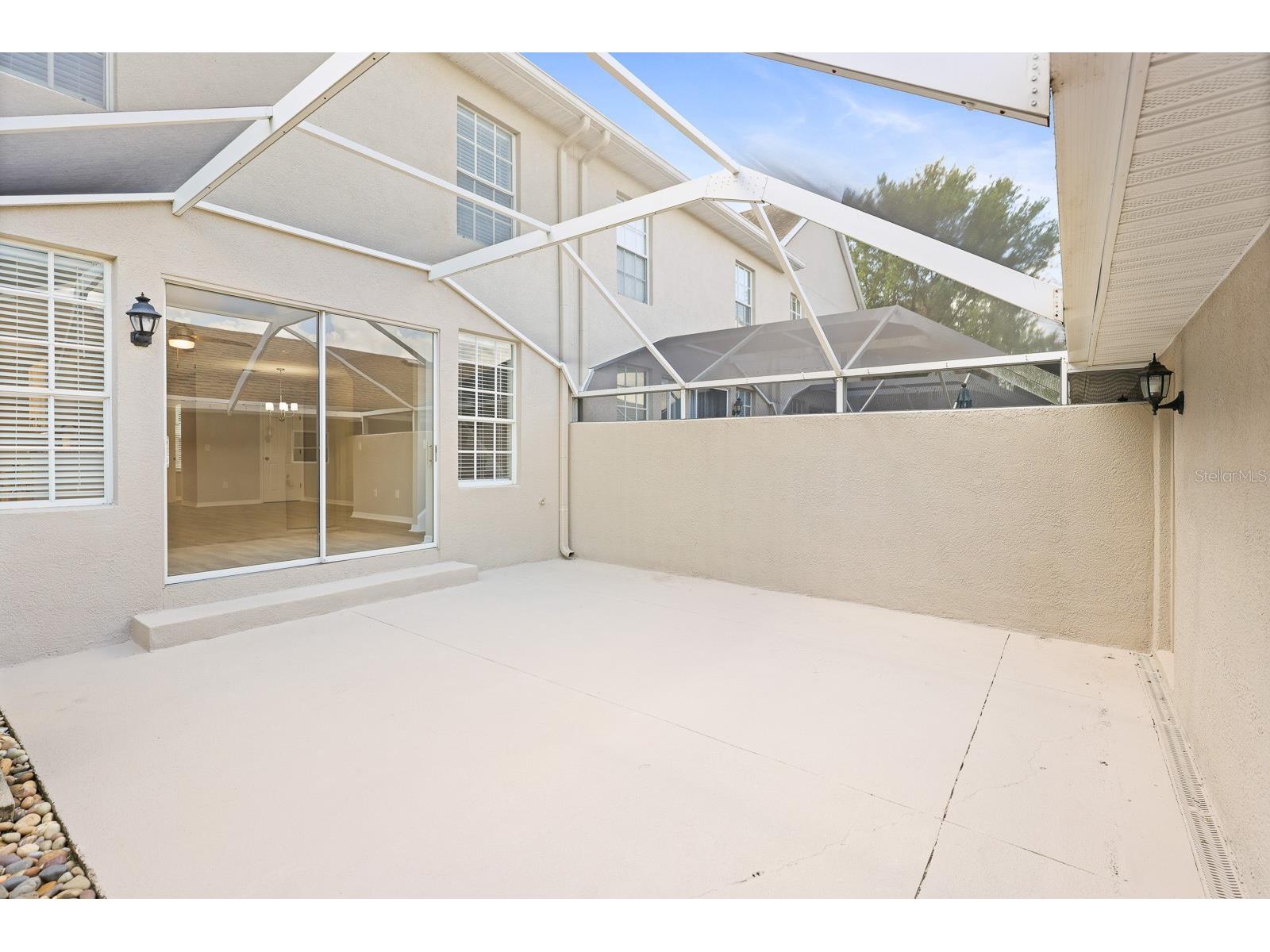 6123 Fishhawk Crossing Boulevard Lithia FL 33547 TB8510420 image24