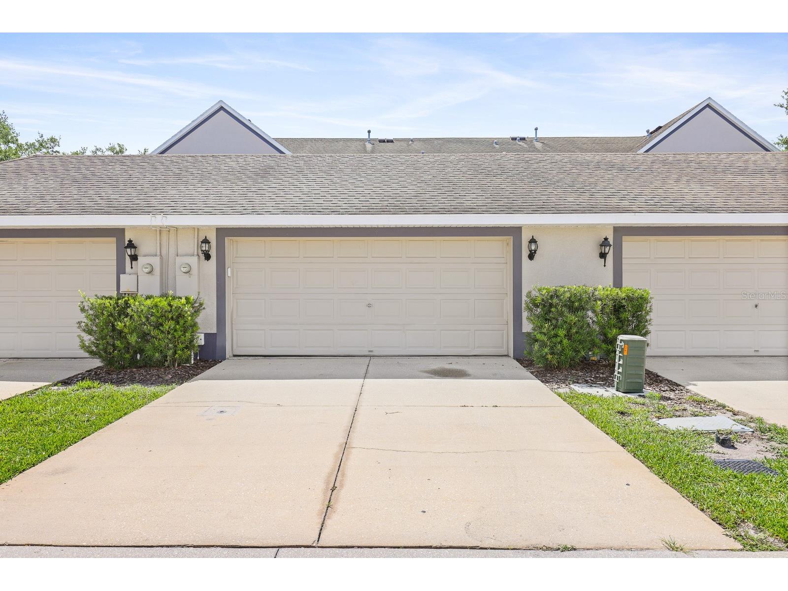 6123 Fishhawk Crossing Boulevard Lithia FL 33547 TB8510420 image25