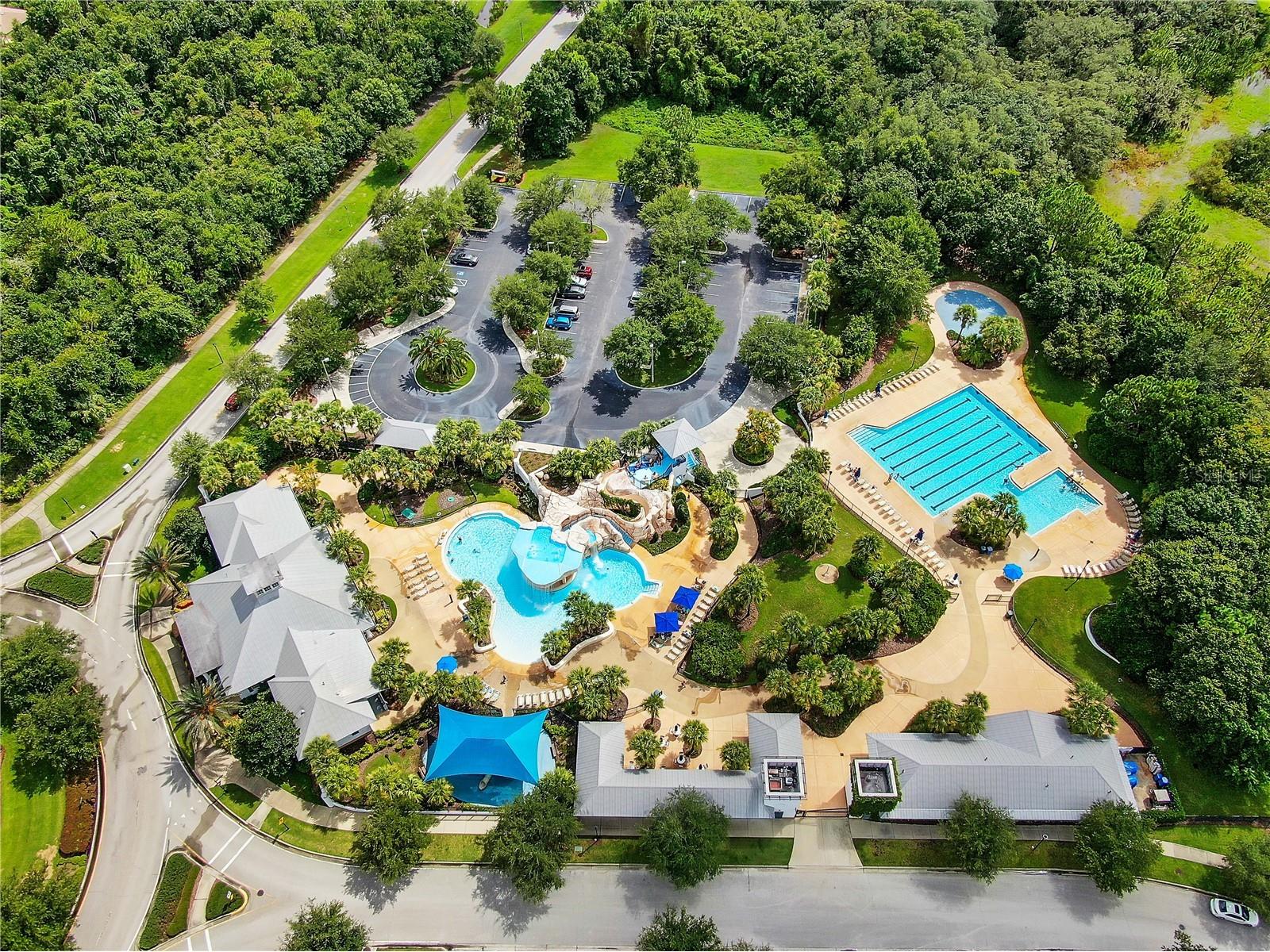 6123 Fishhawk Crossing Boulevard Lithia FL 33547 TB8510420 image27