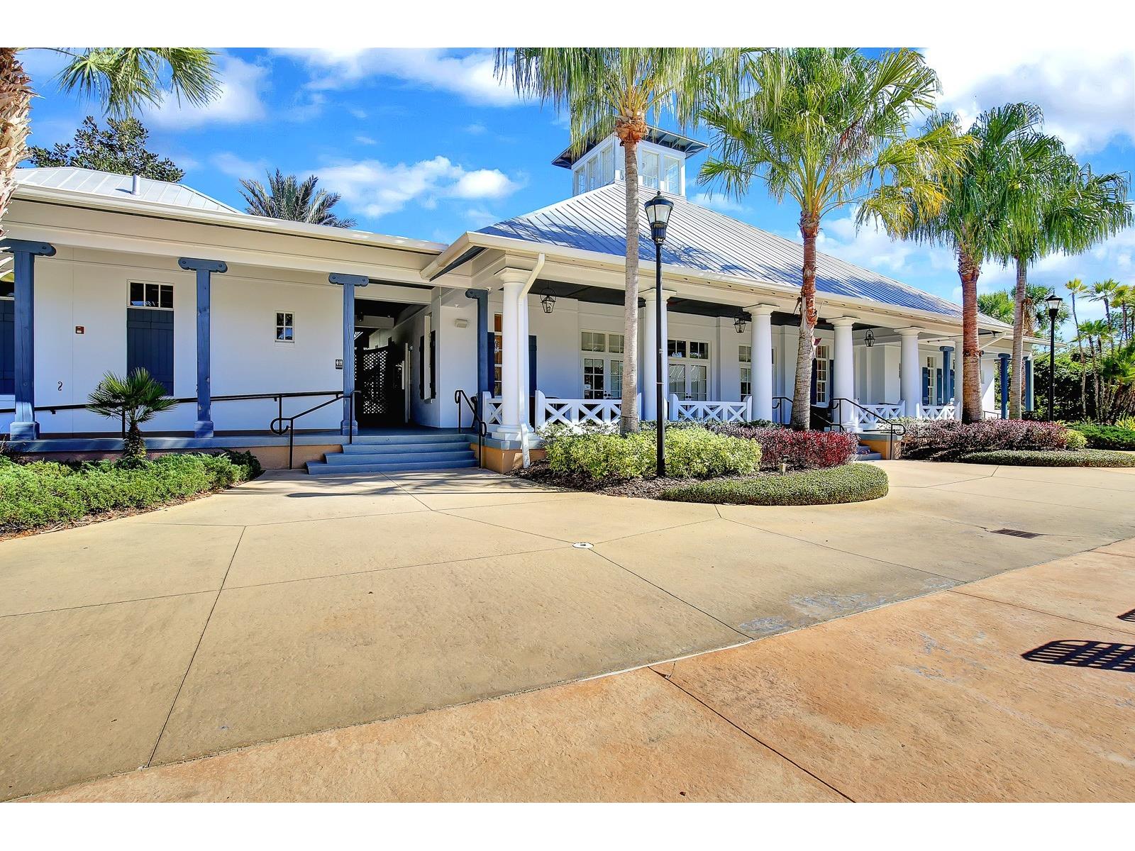 6123 Fishhawk Crossing Boulevard Lithia FL 33547 TB8510420 image29