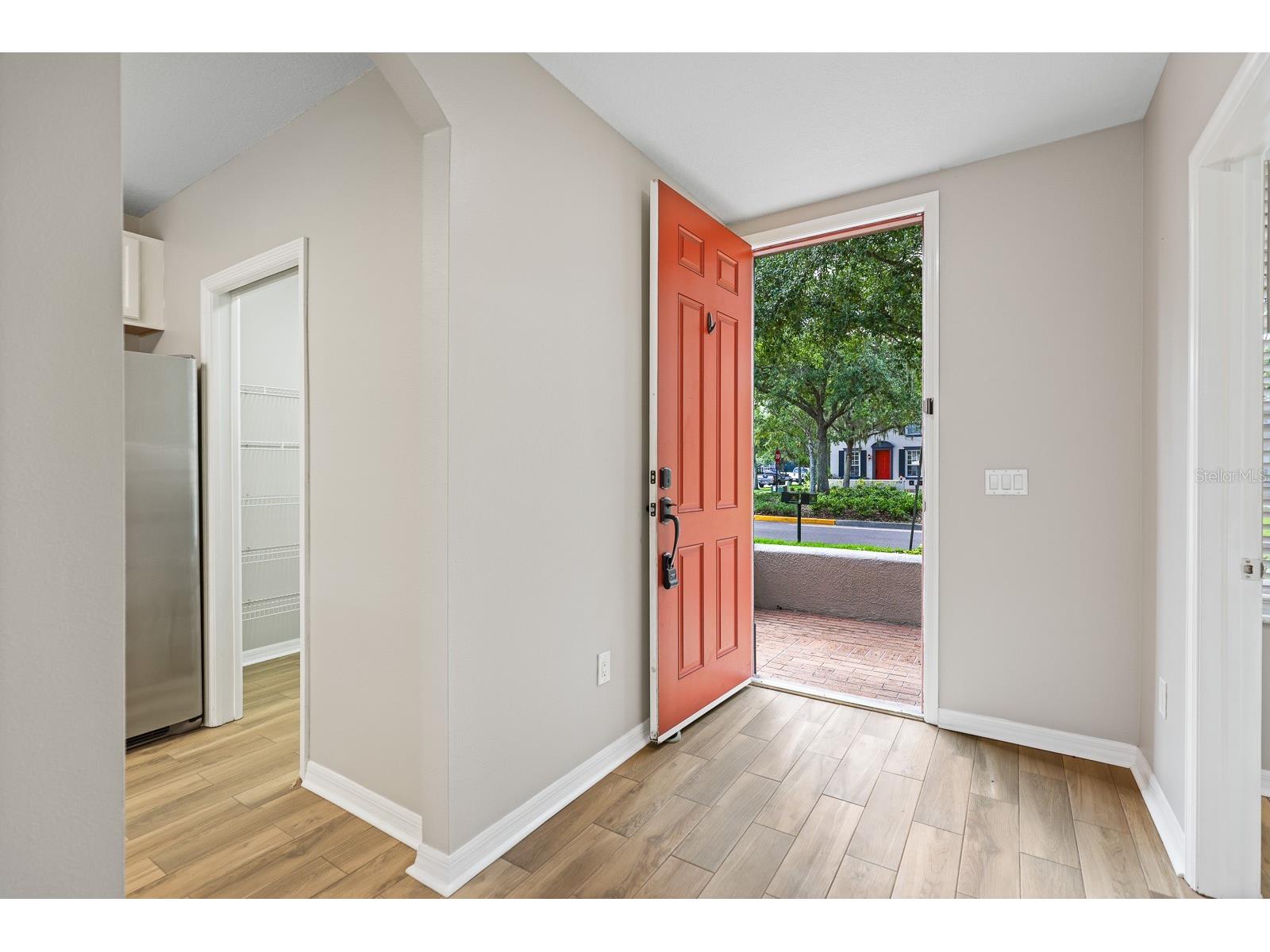 6123 Fishhawk Crossing Boulevard Lithia FL 33547 TB8510420 image3