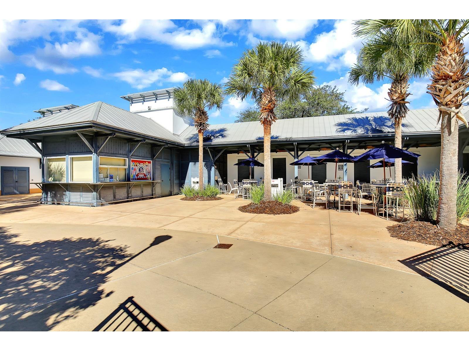 6123 Fishhawk Crossing Boulevard Lithia FL 33547 TB8510420 image31