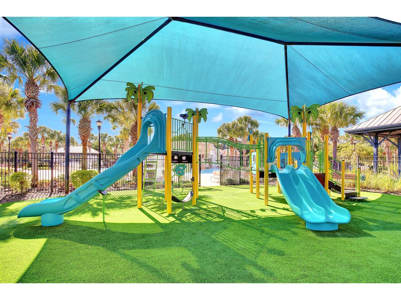 6123 Fishhawk Crossing Boulevard Lithia FL 33547 TB8510420 image32