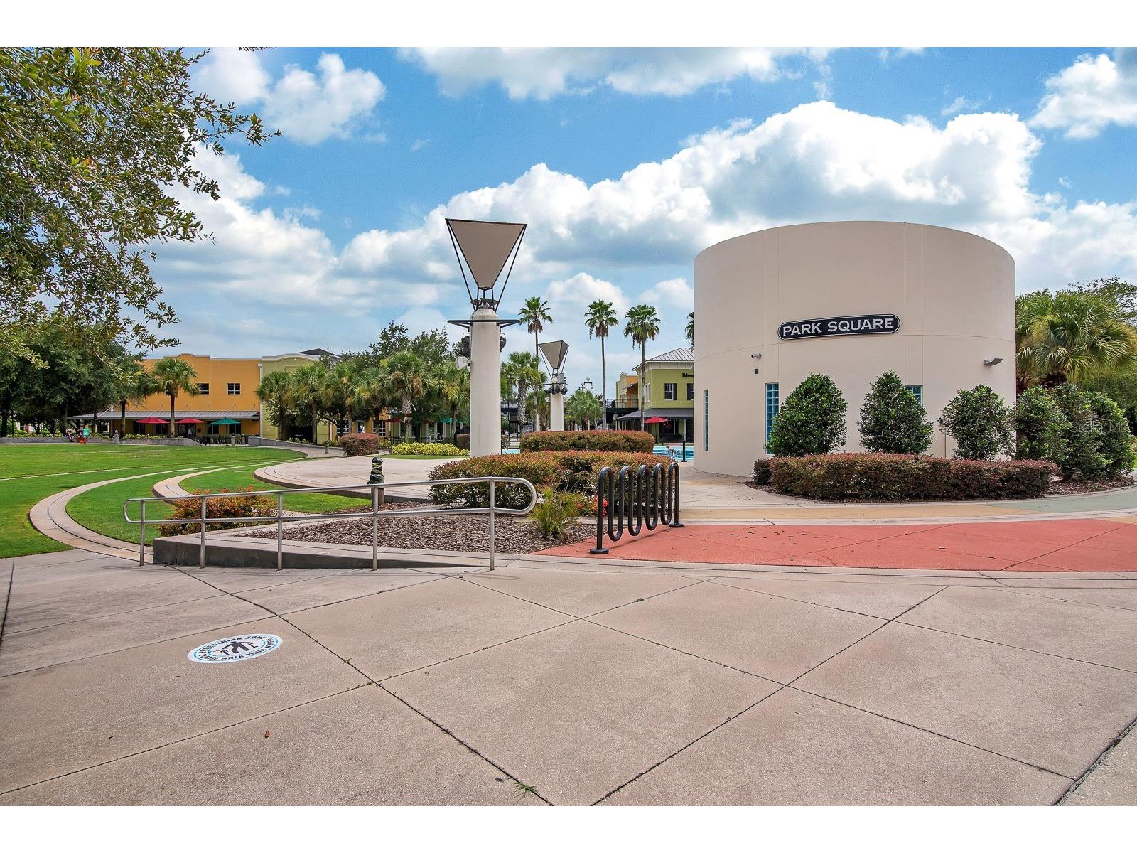 6123 Fishhawk Crossing Boulevard Lithia FL 33547 TB8510420 image33