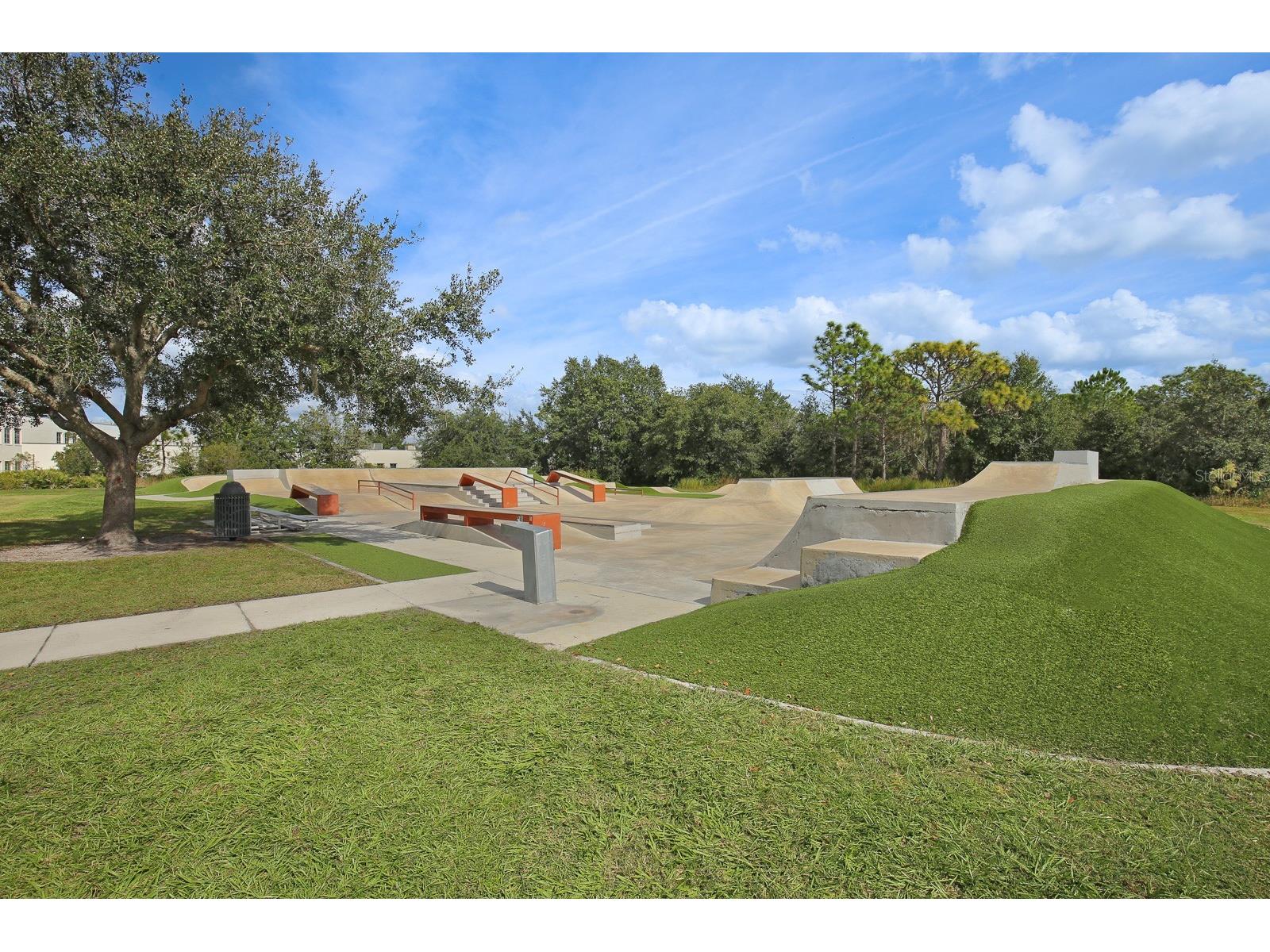 6123 Fishhawk Crossing Boulevard Lithia FL 33547 TB8510420 image36