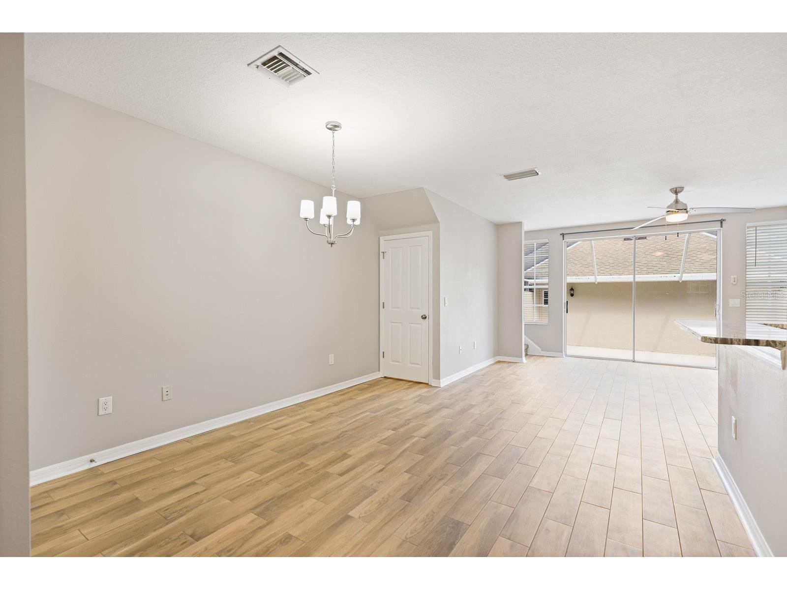 6123 Fishhawk Crossing Boulevard Lithia FL 33547 TB8510420 image5