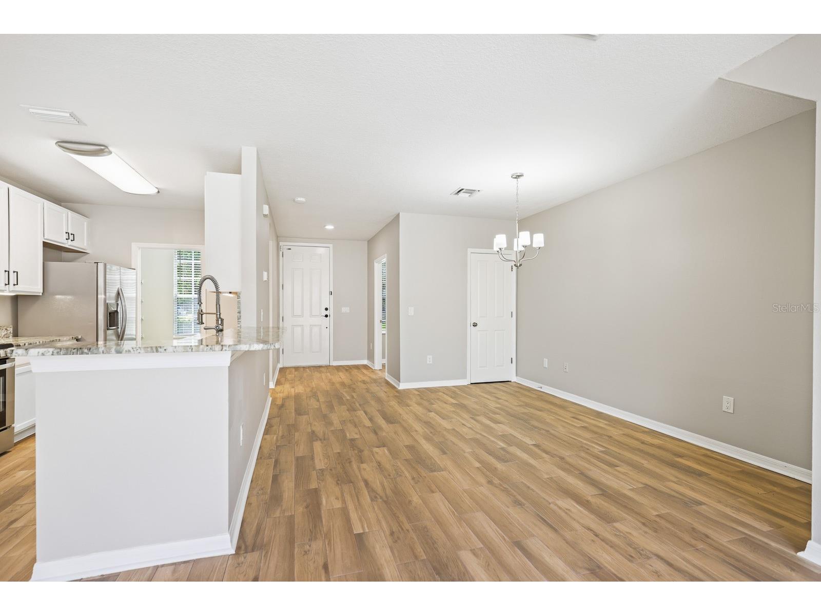 6123 Fishhawk Crossing Boulevard Lithia FL 33547 TB8510420 image6