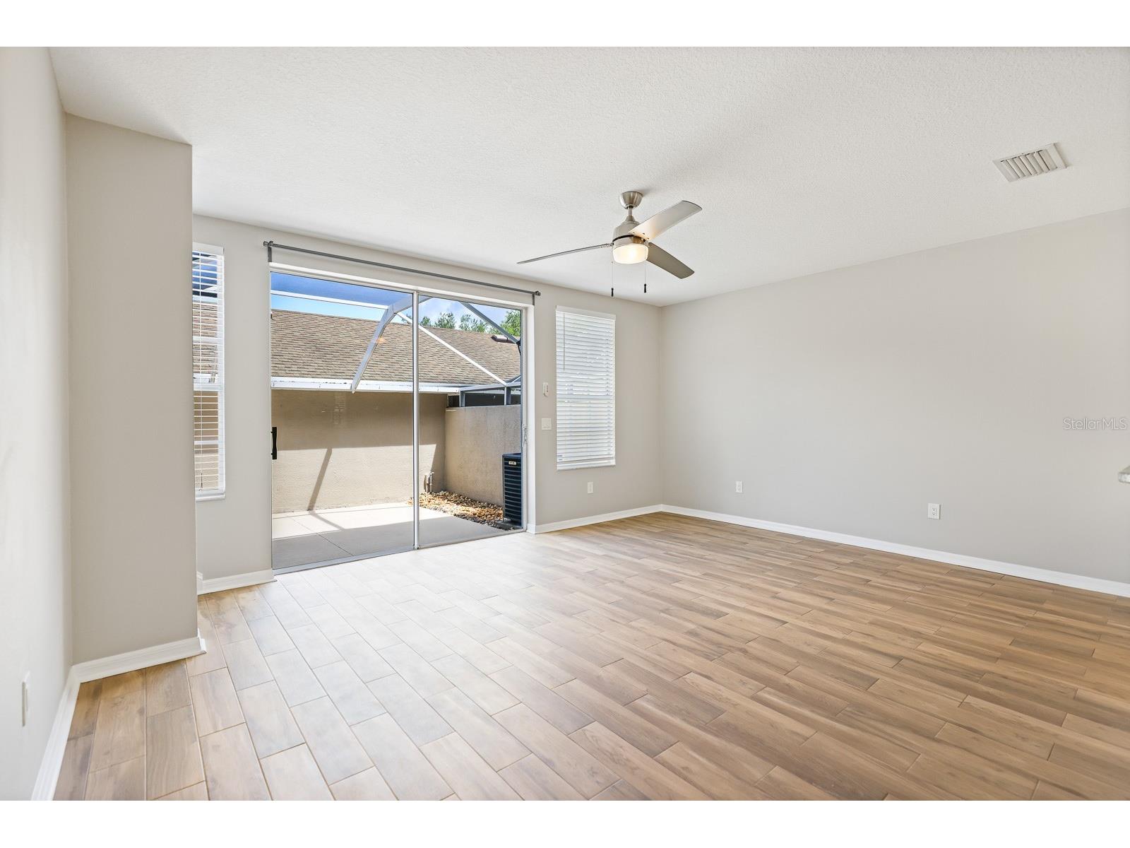 6123 Fishhawk Crossing Boulevard Lithia FL 33547 TB8510420 image7