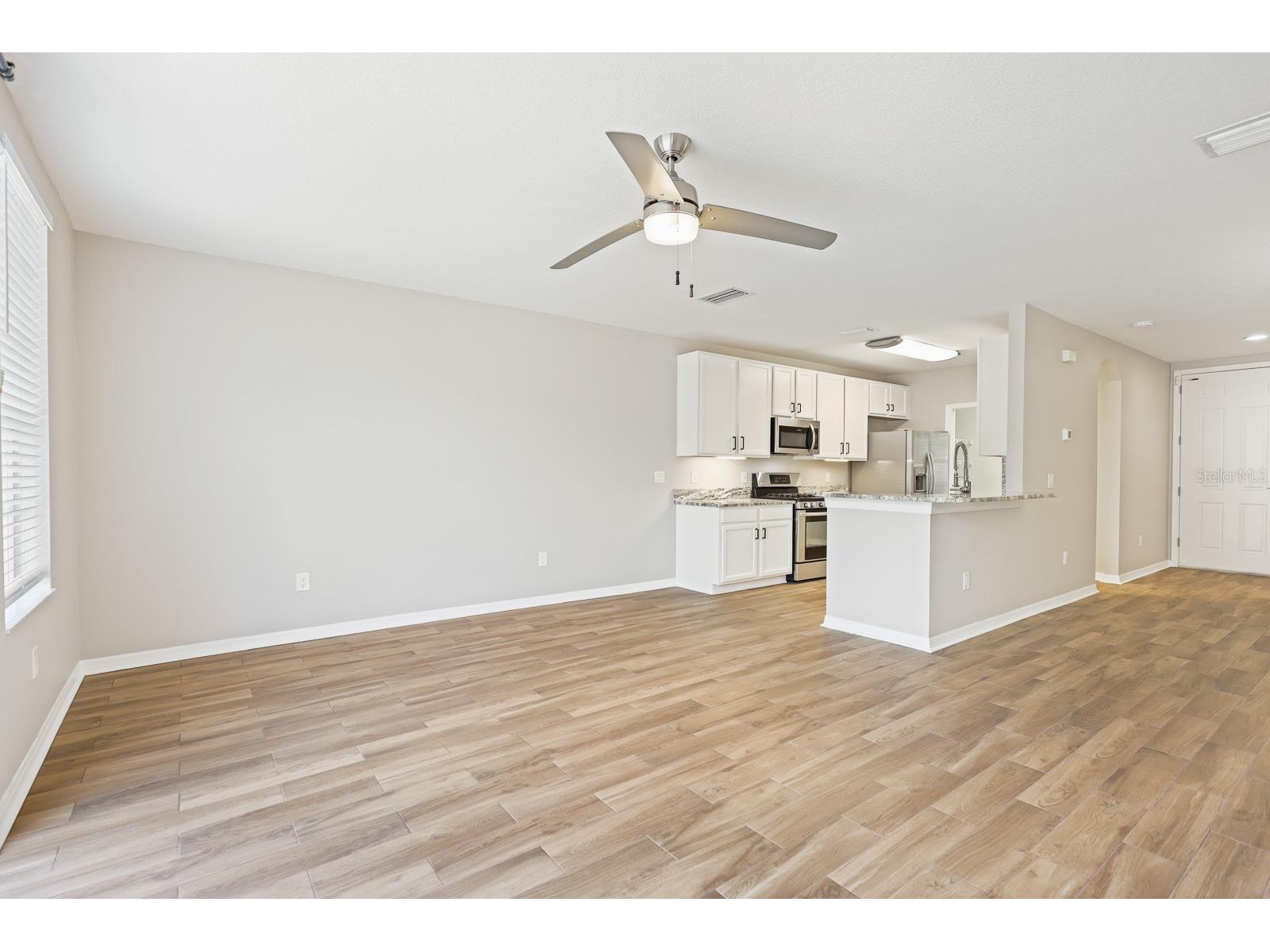 6123 Fishhawk Crossing Boulevard Lithia FL 33547 TB8510420 image8
