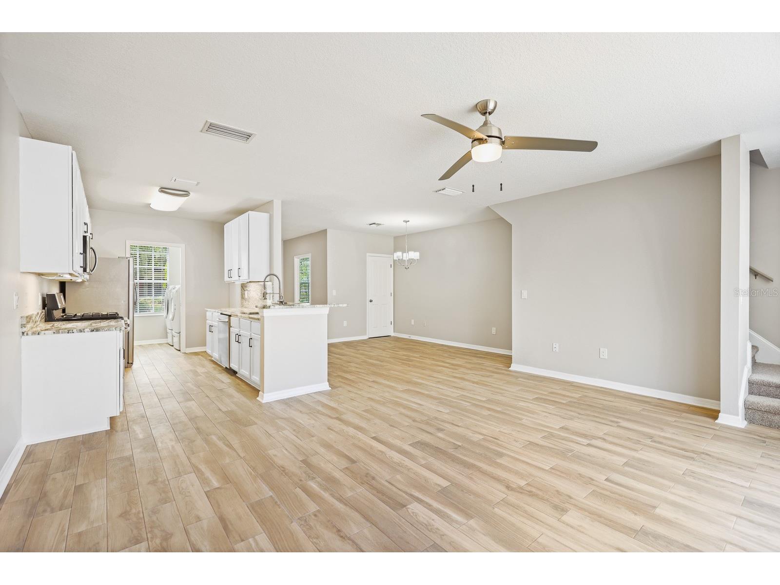 6123 Fishhawk Crossing Boulevard Lithia FL 33547 TB8510420 image9