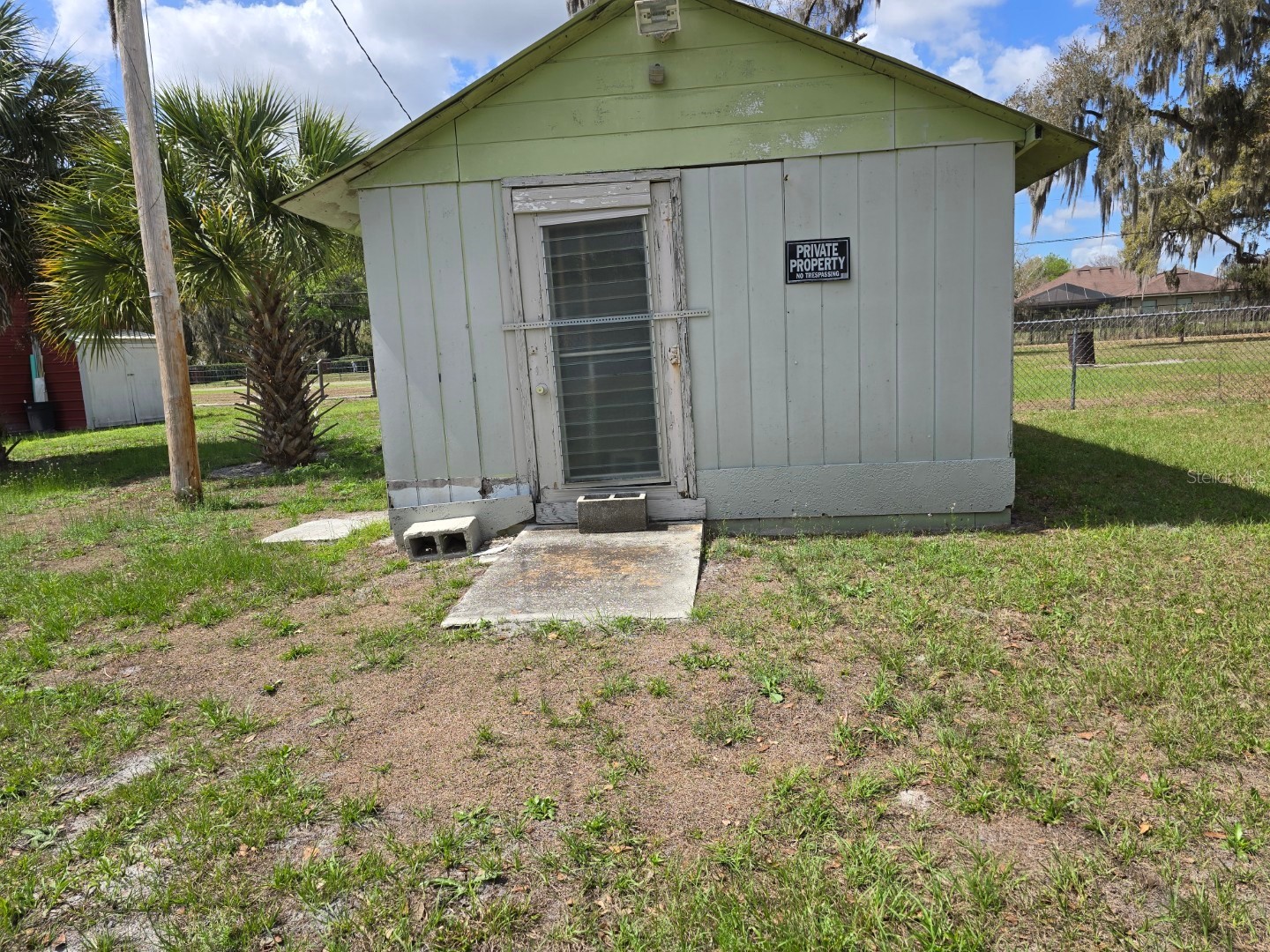 6123 Forest Lane Lakeland FL 33811 L4960169 image1