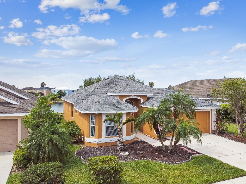6123 French Creek Court Ellenton FL 34222 T3449904 image1