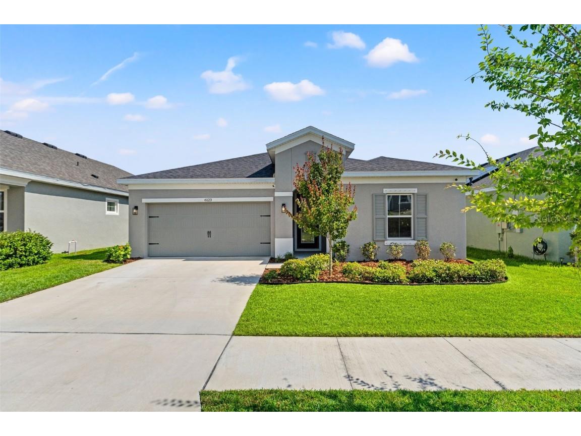 6123 Golden Nettle Drive Apollo Beach FL 33572 TB8391117 image1