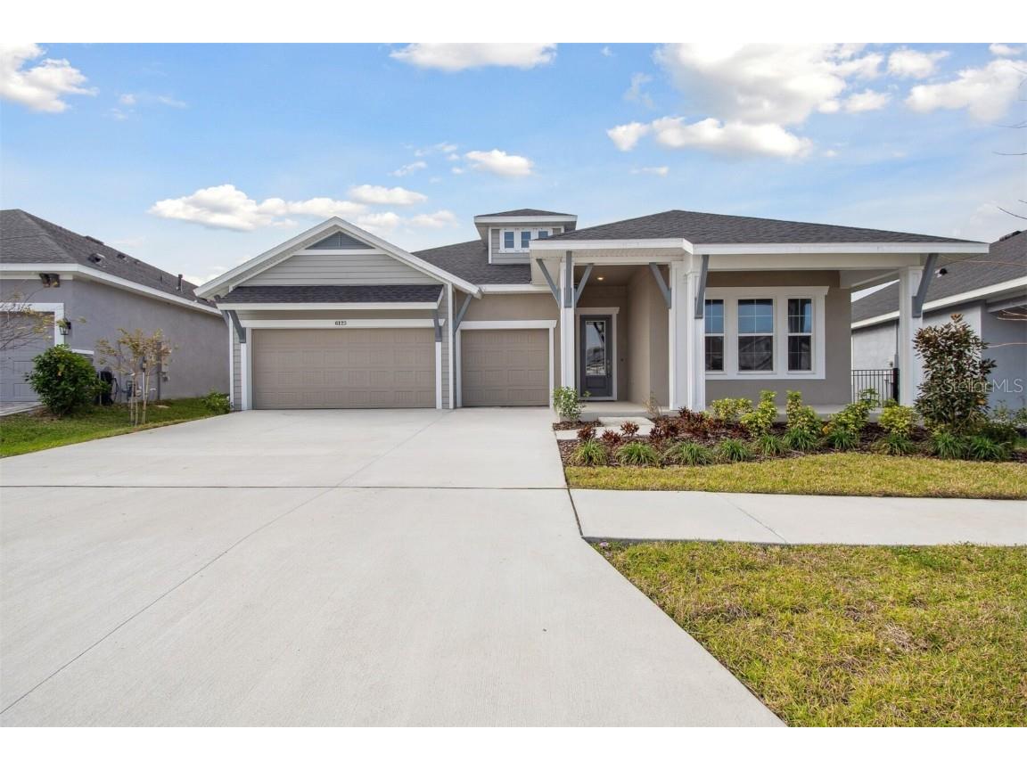 6123 Hidden Branch Drive Apollo Beach FL 33572 TB8337483 image1