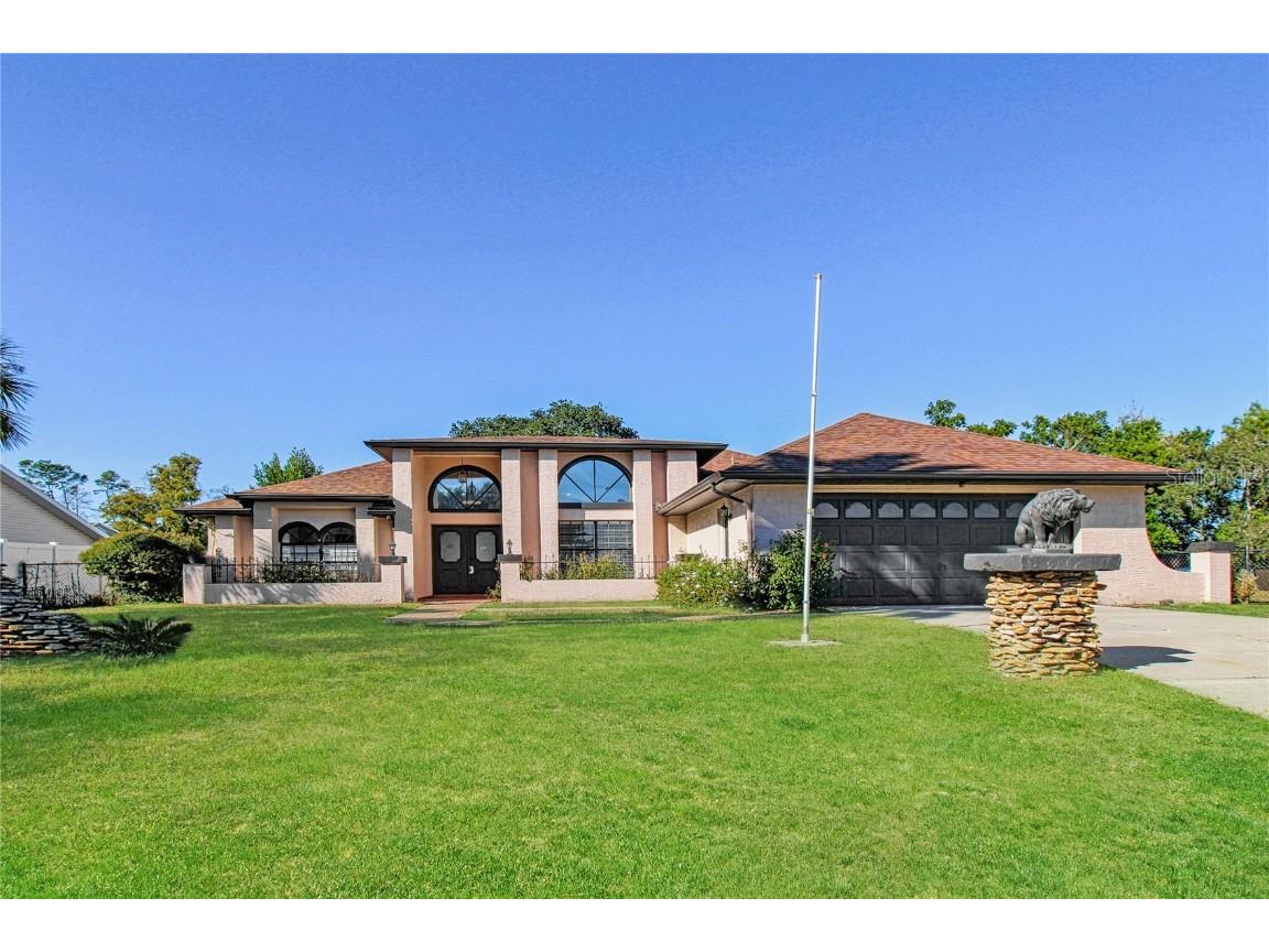 6123 India Drive Spring Hill FL 34608 TB8396090 image1