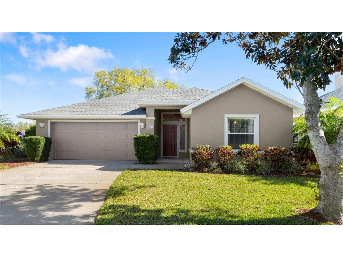 6123 Jasmine Vine Drive Port Orange FL 32128 FC308043 image1