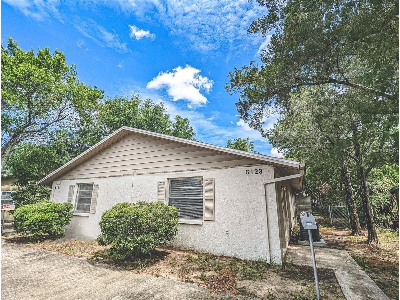 6123 Montana Avenue New Port Richey FL 34653 TB8515982 image1