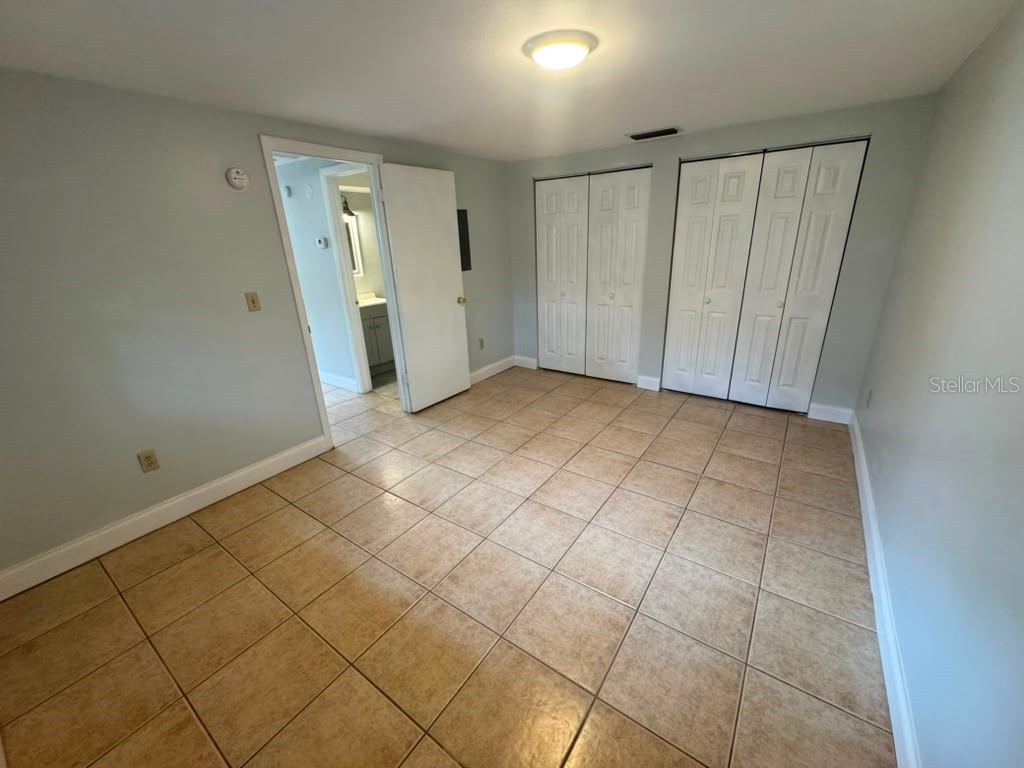 6123 Montana Avenue New Port Richey FL 34653 TB8515982 image10