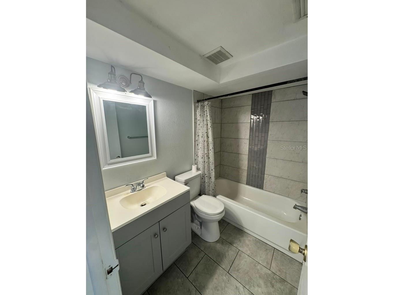 6123 Montana Avenue New Port Richey FL 34653 TB8515982 image11
