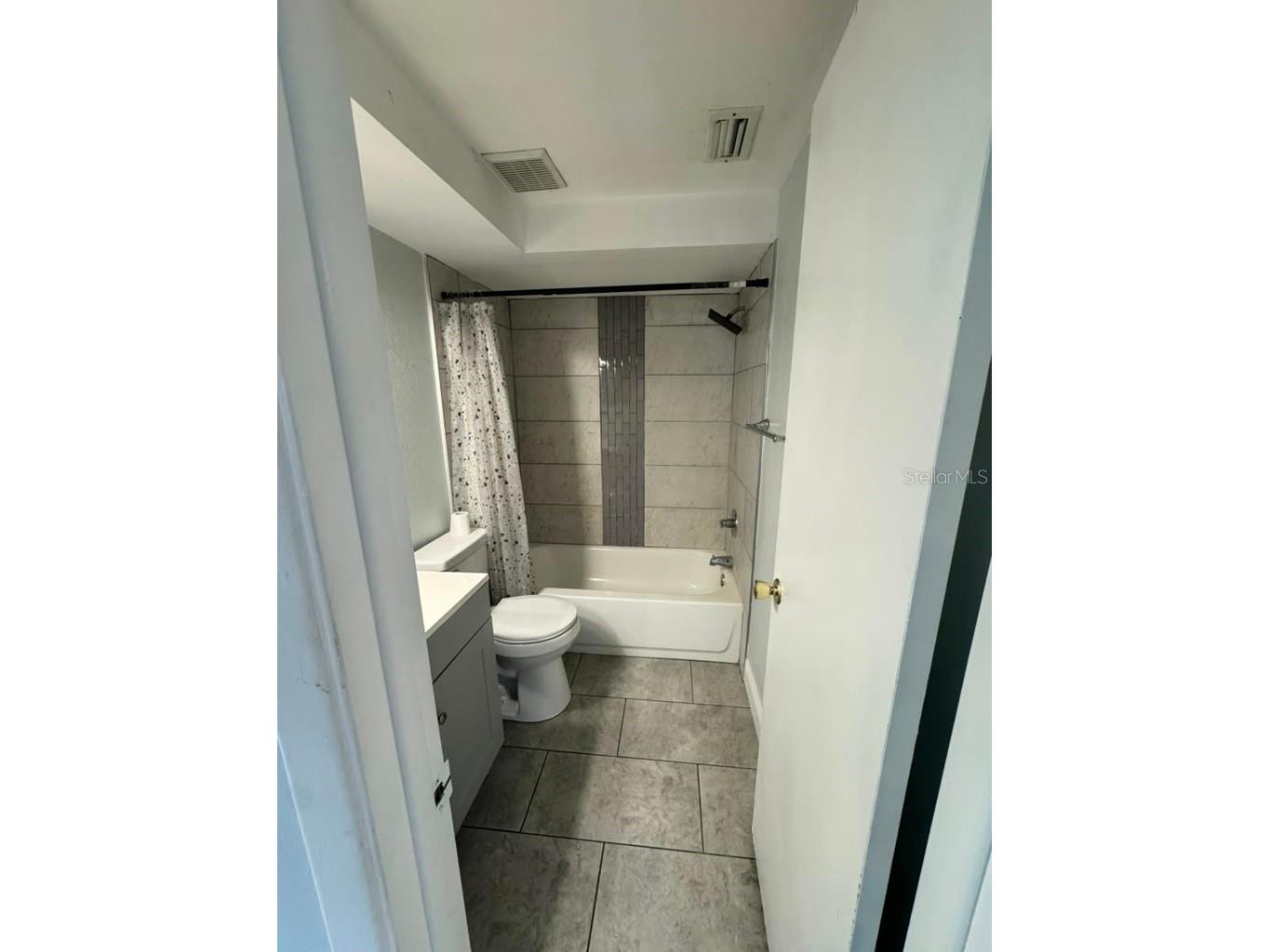 6123 Montana Avenue New Port Richey FL 34653 TB8515982 image12