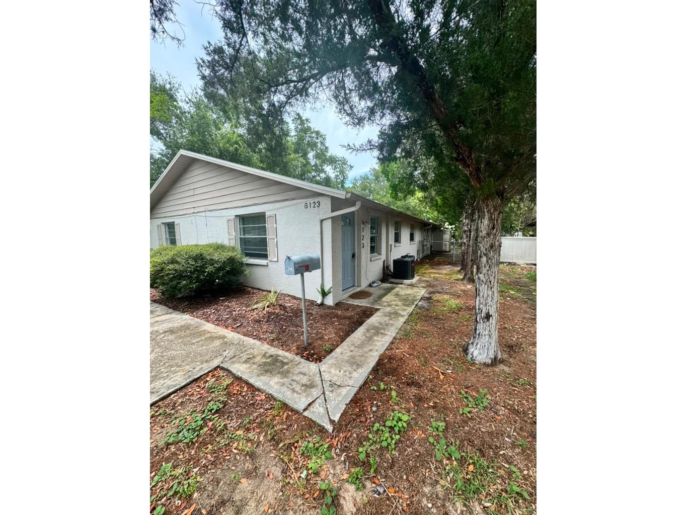 6123 Montana Avenue New Port Richey FL 34653 TB8515982 image13
