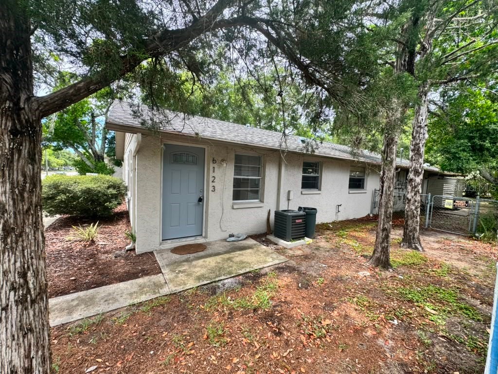 6123 Montana Avenue New Port Richey FL 34653 TB8515982 image14