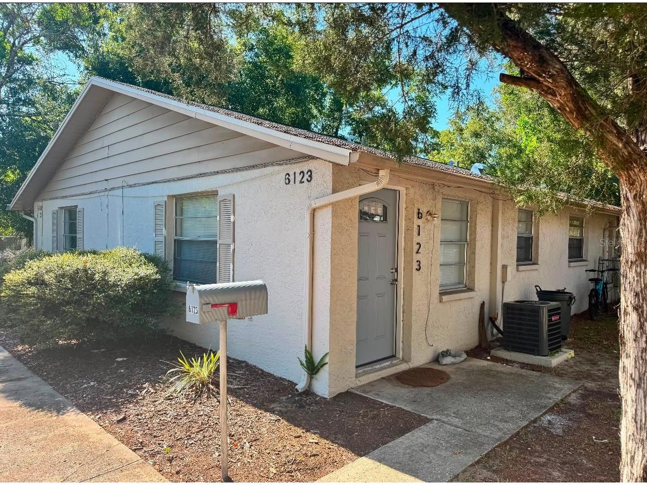 6123 Montana Avenue New Port Richey FL 34653 TB8515982 image15