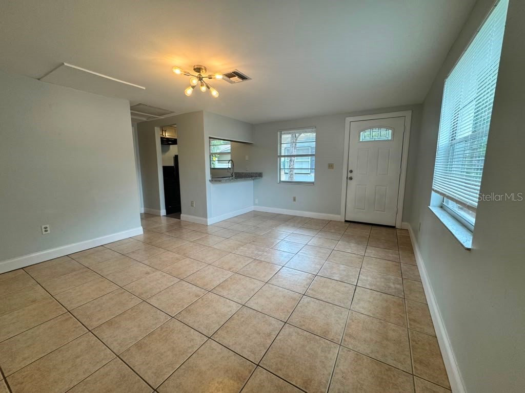 6123 Montana Avenue New Port Richey FL 34653 TB8515982 image2