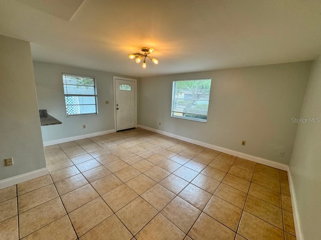 6123 Montana Avenue New Port Richey FL 34653 TB8515982 image3