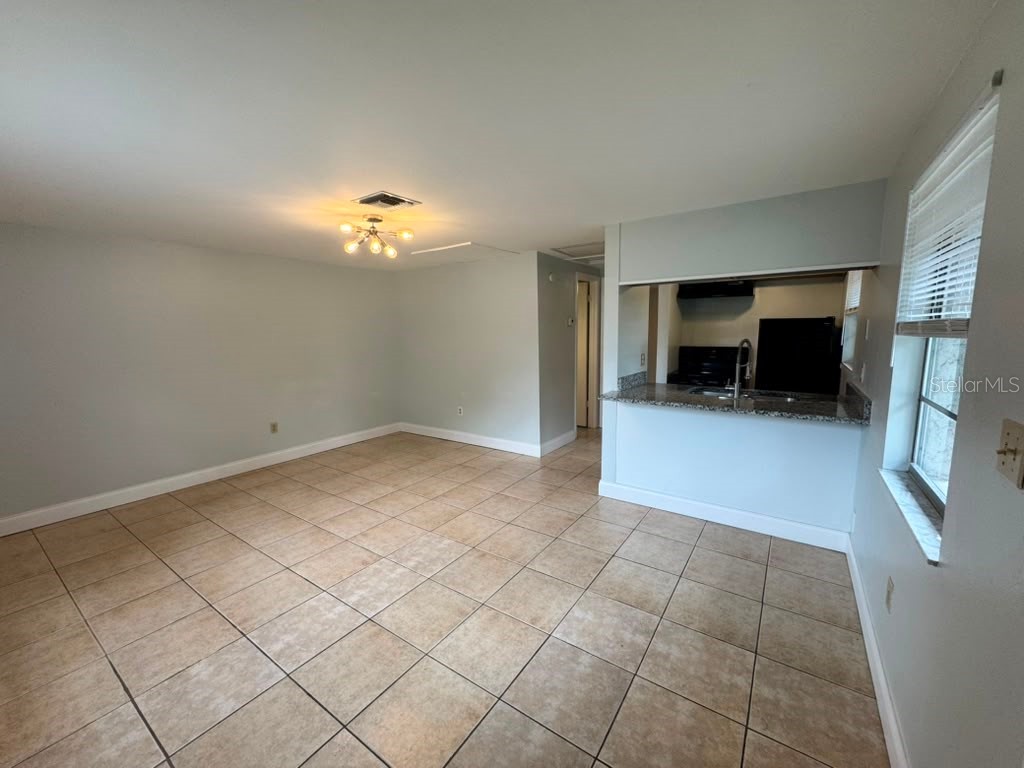 6123 Montana Avenue New Port Richey FL 34653 TB8515982 image4
