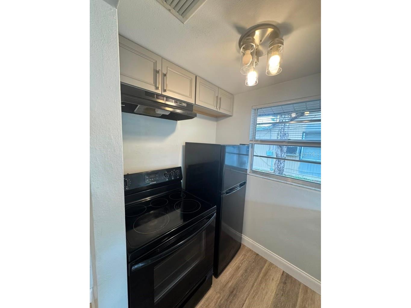 6123 Montana Avenue New Port Richey FL 34653 TB8515982 image5
