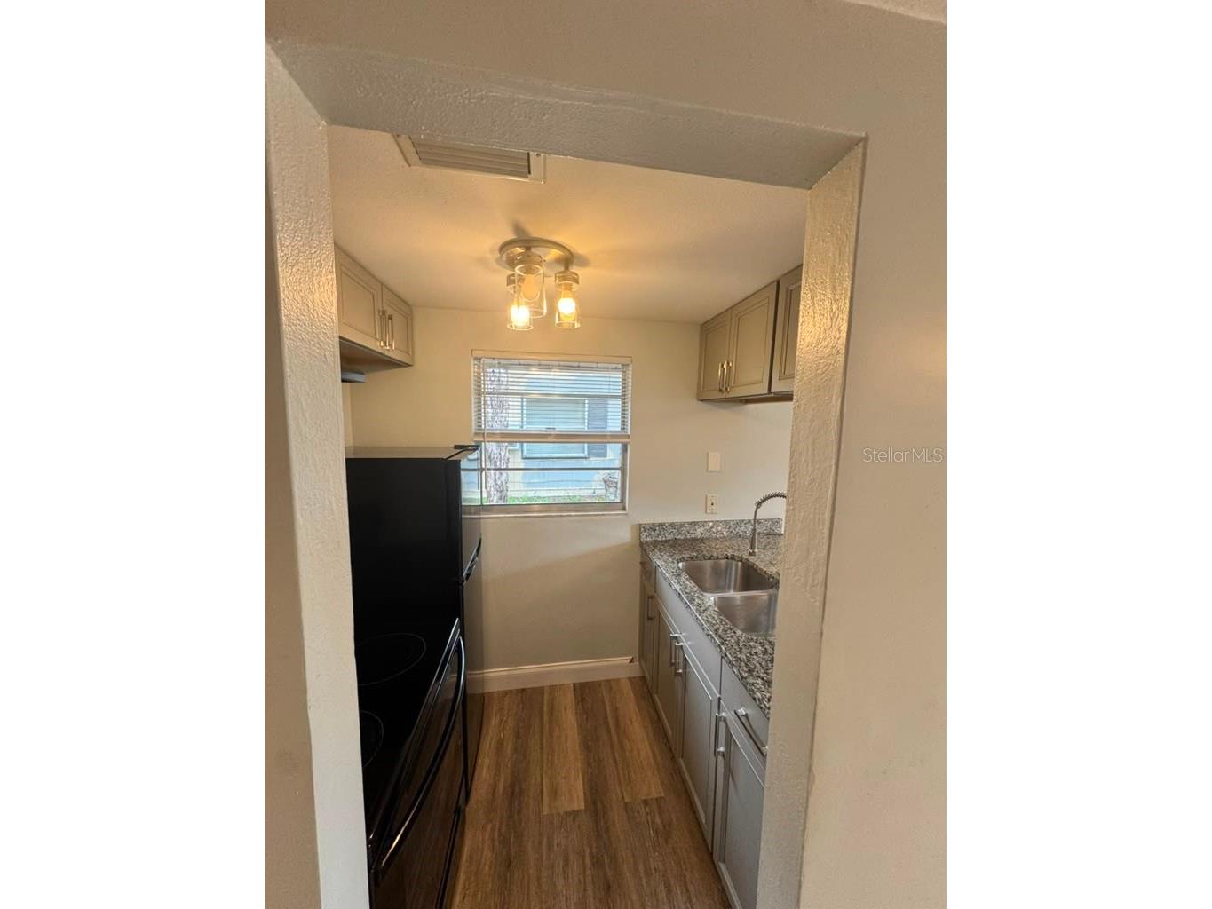 6123 Montana Avenue New Port Richey FL 34653 TB8515982 image6