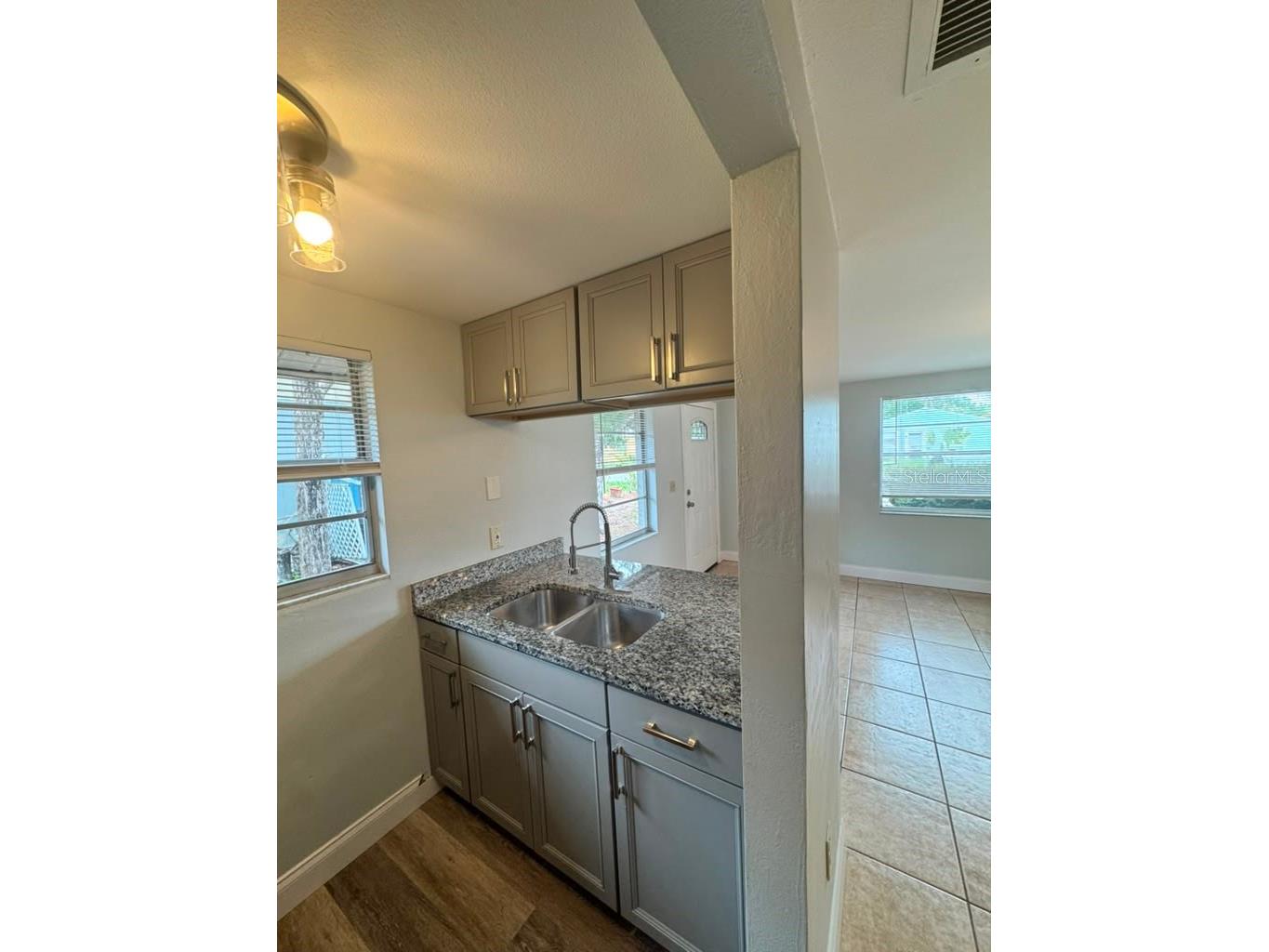 6123 Montana Avenue New Port Richey FL 34653 TB8515982 image7