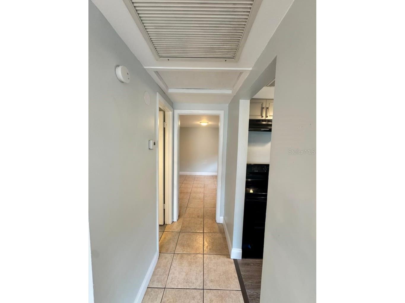 6123 Montana Avenue New Port Richey FL 34653 TB8515982 image8