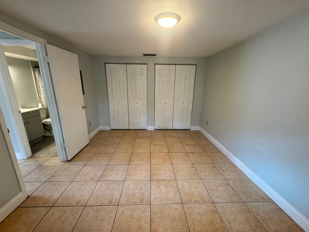 6123 Montana Avenue New Port Richey FL 34653 TB8515982 image9