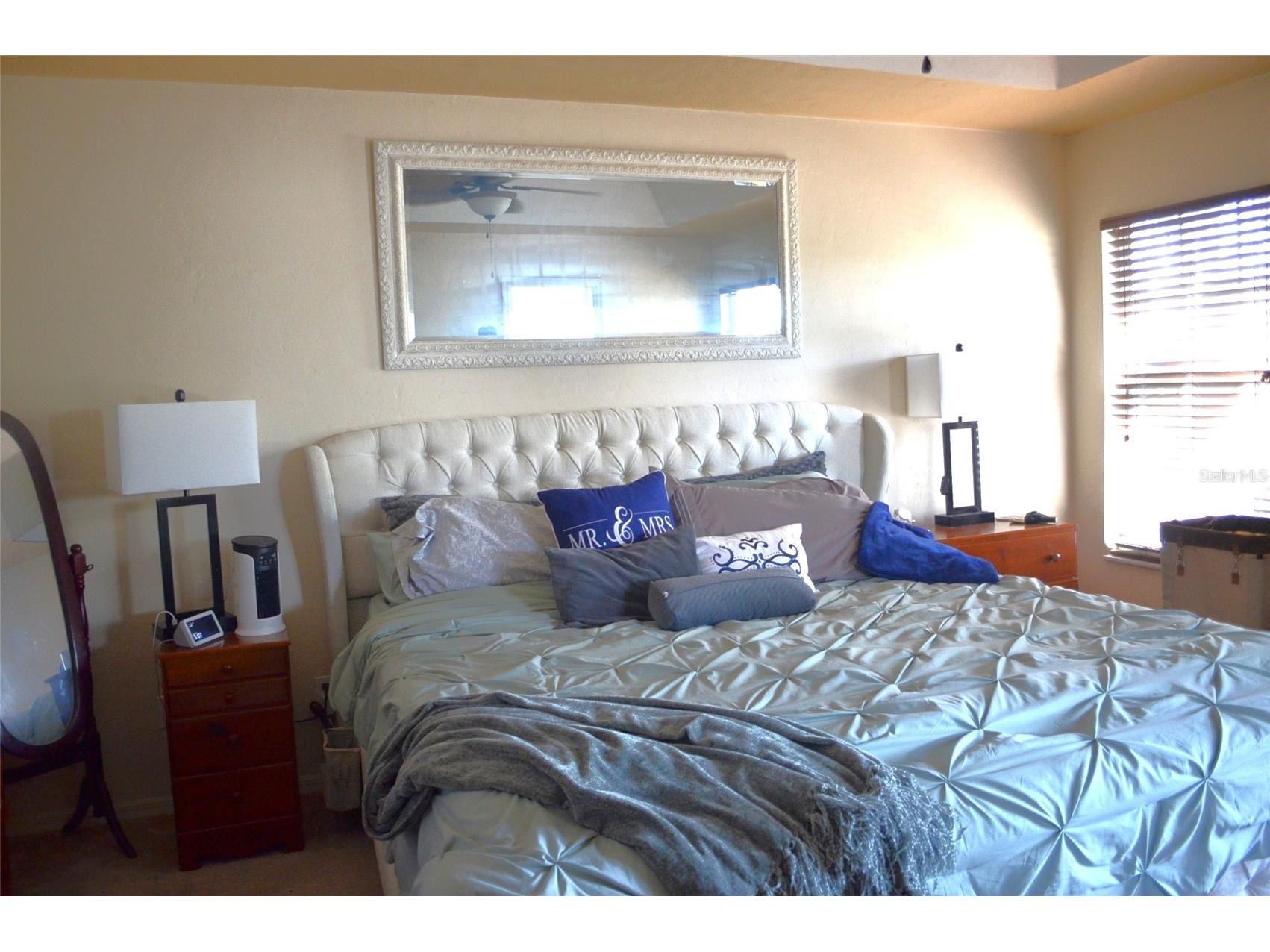 6123 NW 113th Place Alachua FL 32615 GC537097 image10