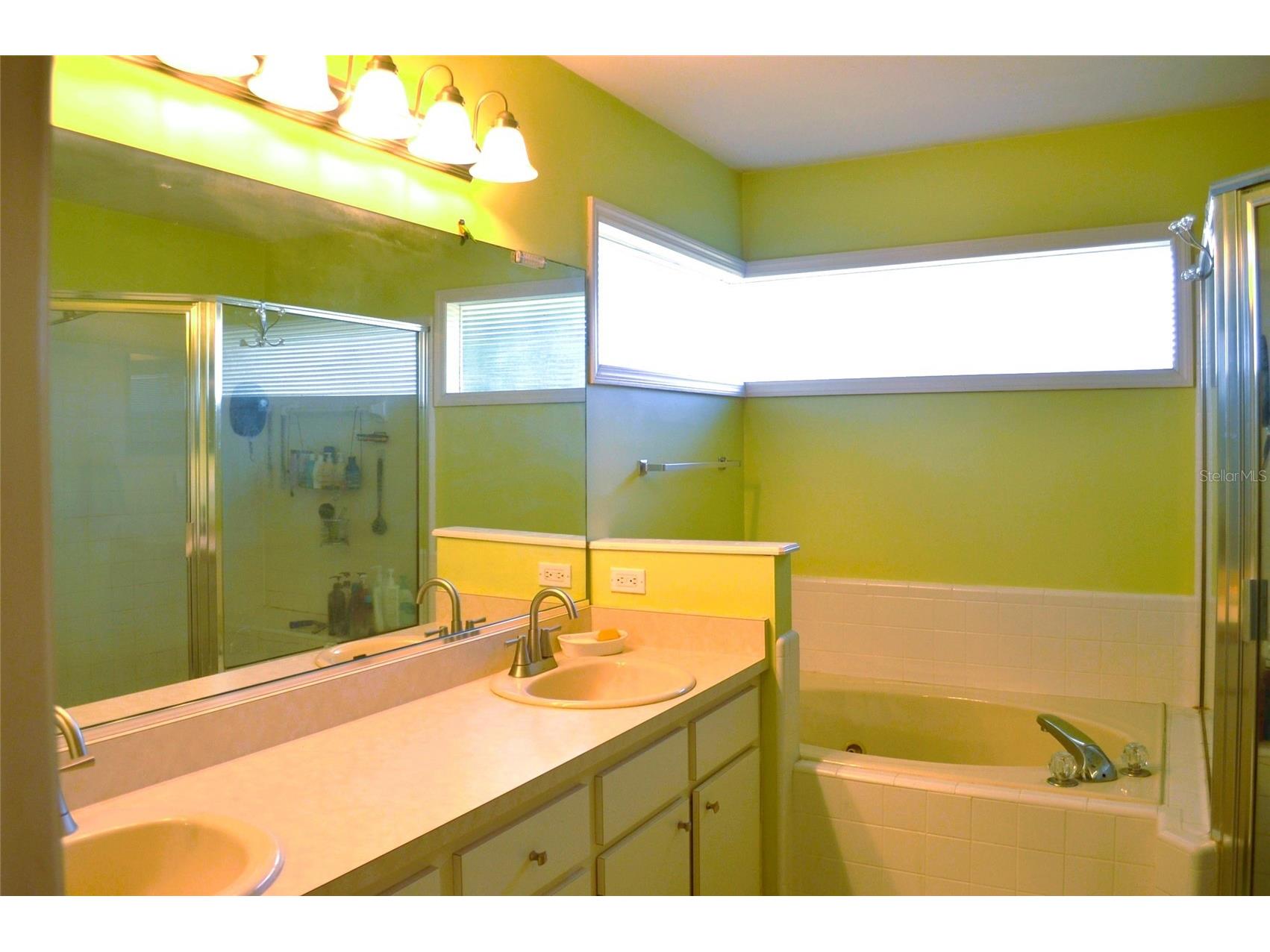 6123 NW 113th Place Alachua FL 32615 GC537097 image11