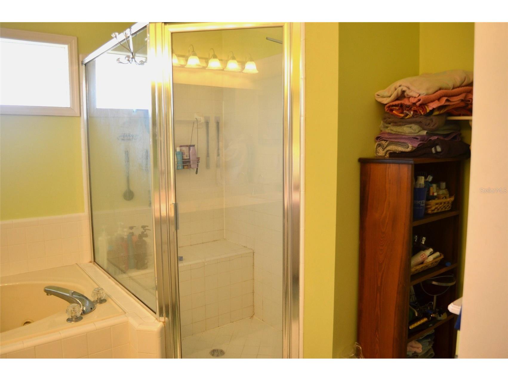 6123 NW 113th Place Alachua FL 32615 GC537097 image12