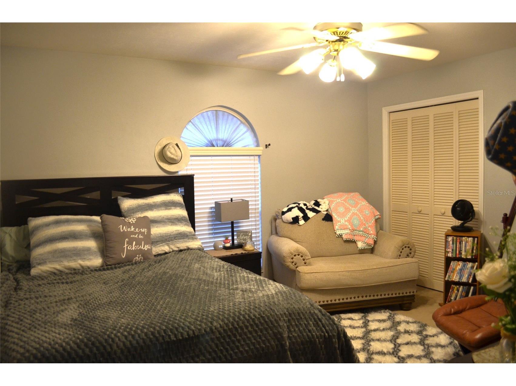 6123 NW 113th Place Alachua FL 32615 GC537097 image13