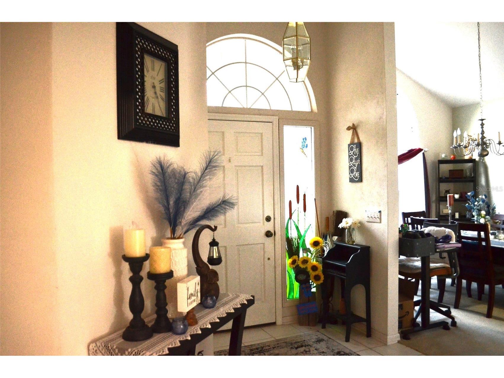 6123 NW 113th Place Alachua FL 32615 GC537097 image14