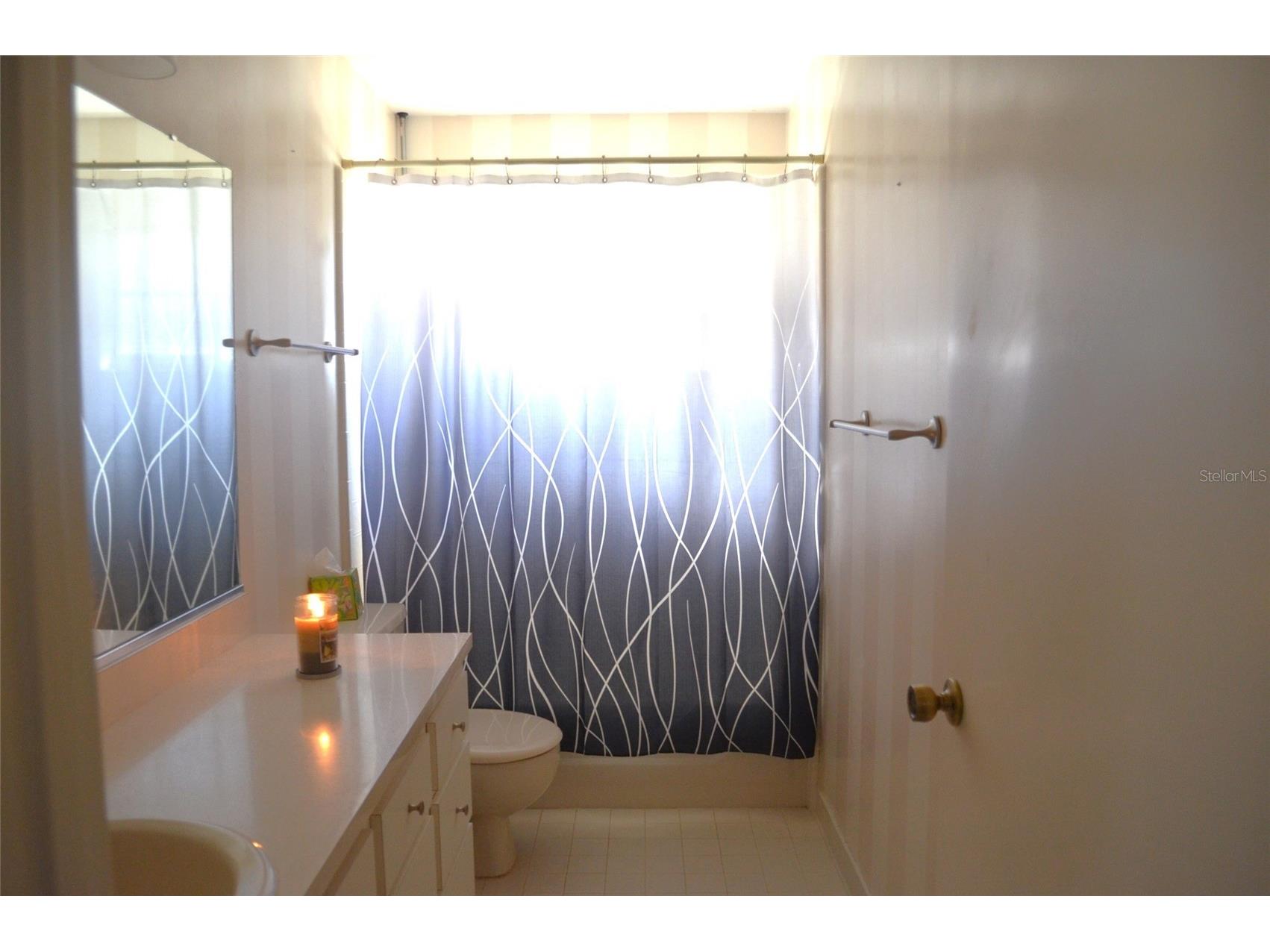 6123 NW 113th Place Alachua FL 32615 GC537097 image15