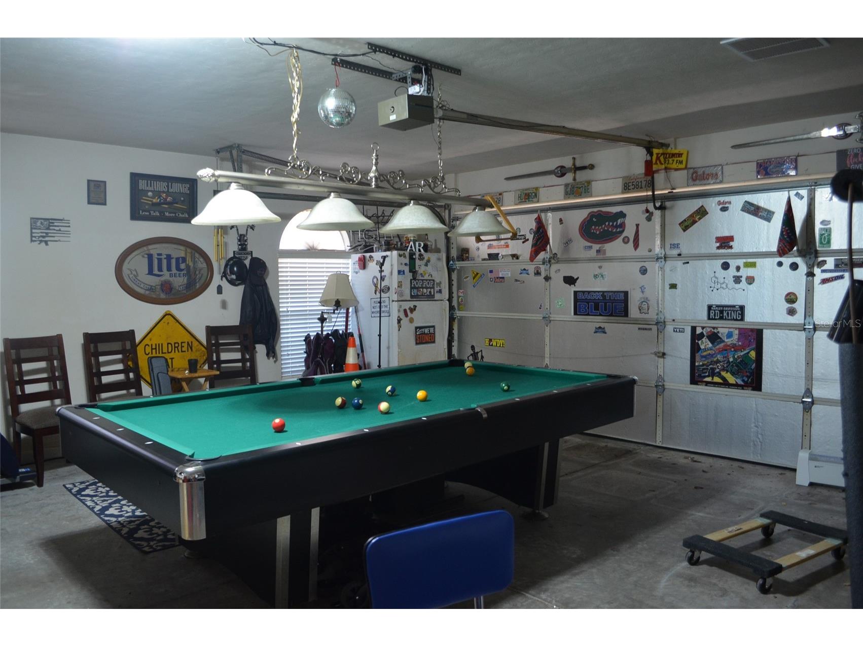 6123 NW 113th Place Alachua FL 32615 GC537097 image16