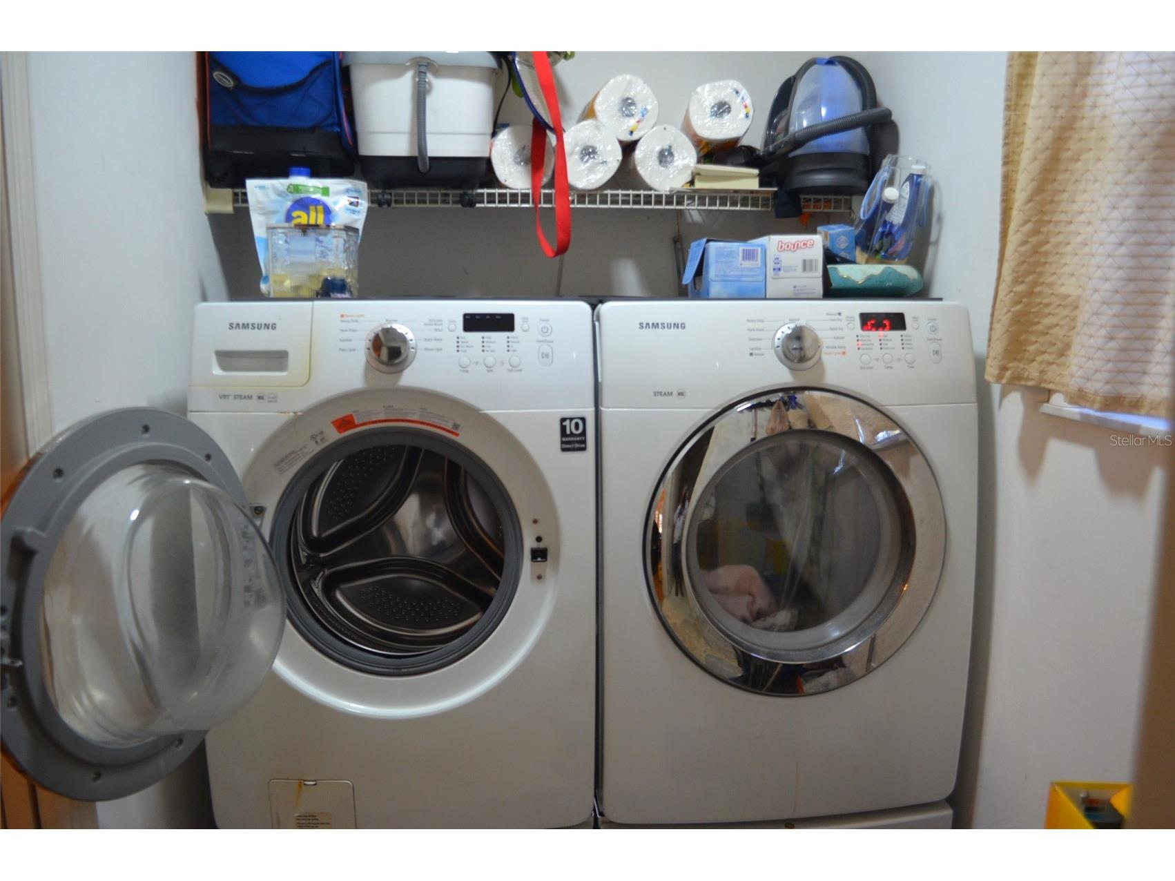 6123 NW 113th Place Alachua FL 32615 GC537097 image17