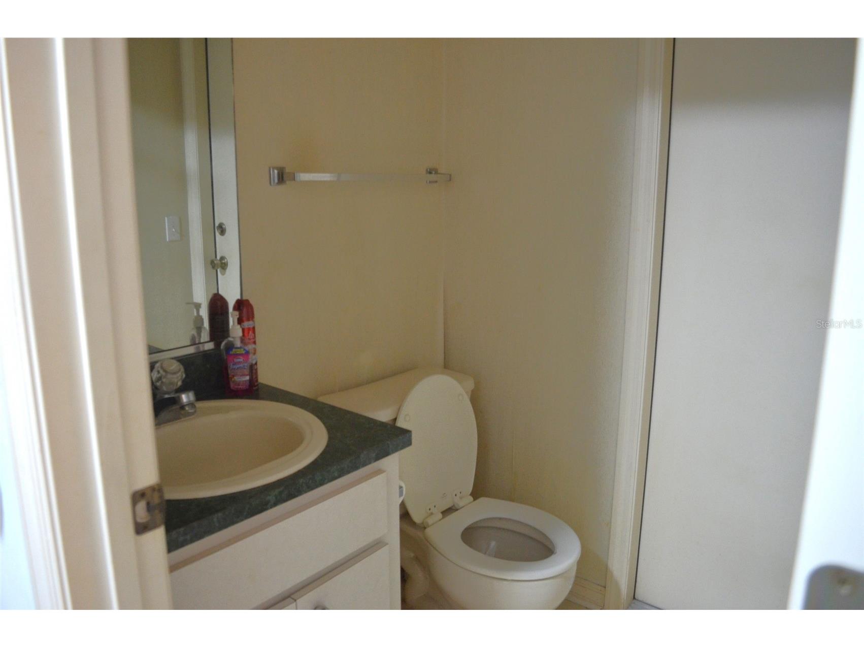 6123 NW 113th Place Alachua FL 32615 GC537097 image18