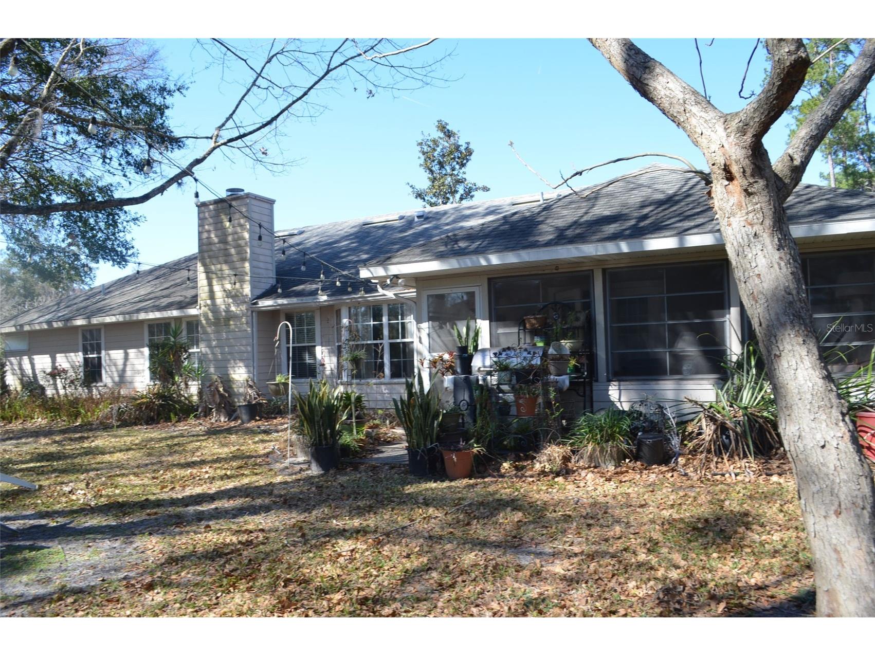 6123 NW 113th Place Alachua FL 32615 GC537097 image19