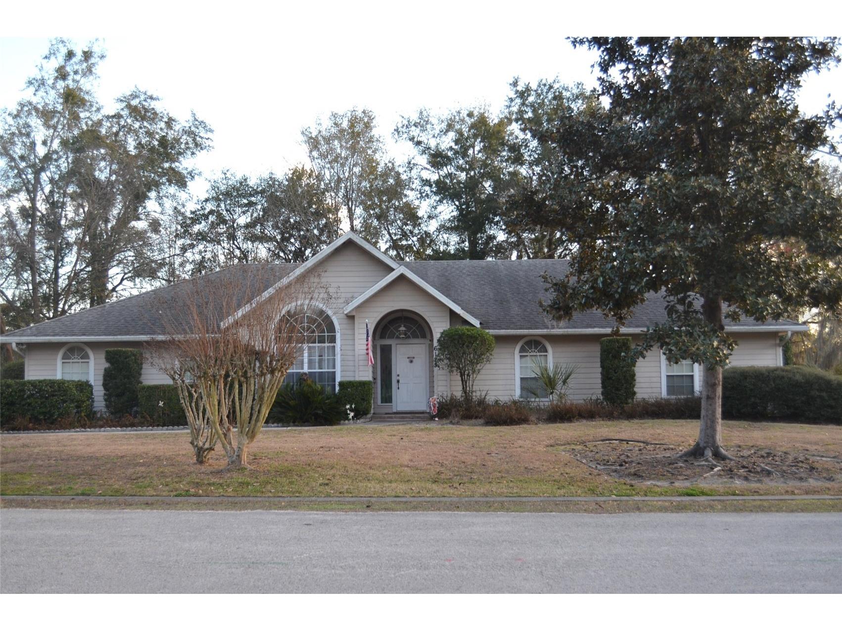 6123 NW 113th Place Alachua FL 32615 GC537097 image2